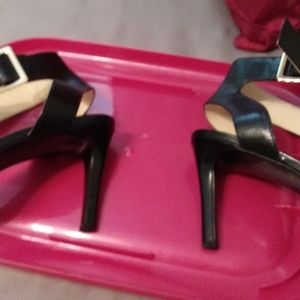 Nine west shoes